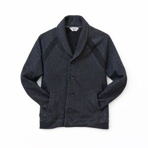 Penguin By Munsingwear 100% Cotton Jacket Size Women’s Medium